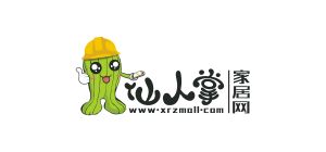 仙人掌家居 仙人掌家居