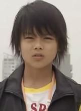 嘉數一星 嘉數一星