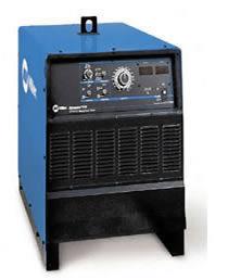 平特性弧焊電源 平特性弧焊電源