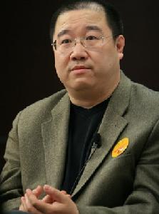 《全時空接觸》