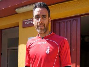 阿韋爾·戈麥斯 阿韋爾·戈麥斯