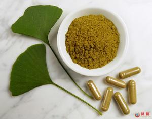 家庭食療 家庭食療