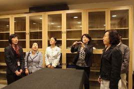 國家古籍保護中心