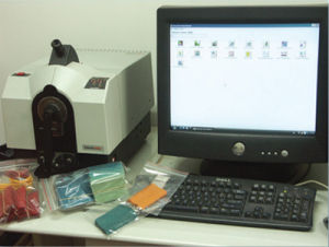 （圖）中國林業科學研究院亞熱帶林業研究所