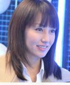 <<變臉>>[2010年日本電視YTV電視劇]