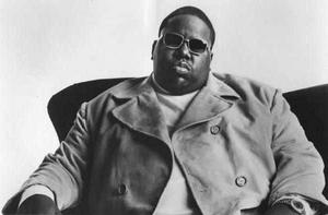 克里斯托弗·華萊士