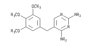 複方磺胺甲噁唑片 複方磺胺甲噁唑片