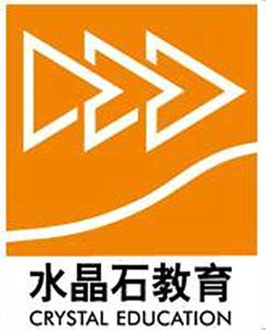 水晶石教育 水晶石教育