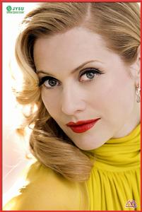 艾米麗·普格特 艾米麗·普格特