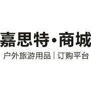 嘉思特商城 嘉思特商城