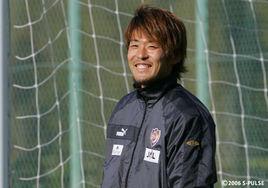 山本海人 山本海人