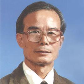 謝昭義[廣東省揭東縣農民發明家]