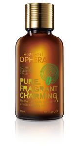 原生歐芙蘭茶樹精油 原生歐芙蘭茶樹精油