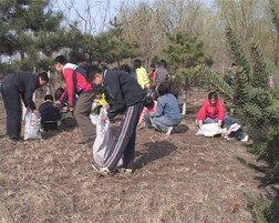 大五里鄉 大五里鄉