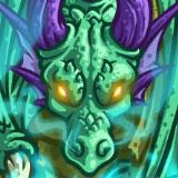 王國保衛戰：起源