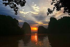 夷望溪[鄉鎮名稱]