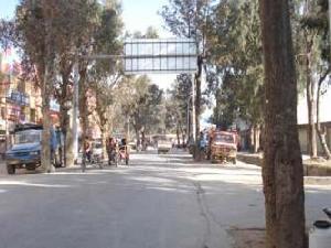 一品藍庭 一品藍庭