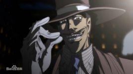 土八該隱·阿罕布拉 土八該隱·阿罕布拉