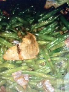 北國飯店(榕景園店) 北國飯店(榕景園店)