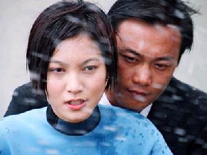 (圖)《重案黐孖GUN》