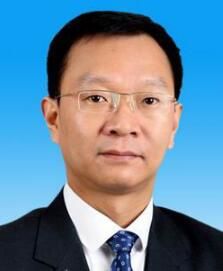 張巍[中央紀委第六紀檢監察室主任]