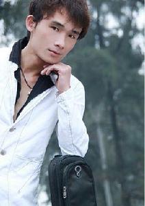 金花茶之歌 金花茶之歌