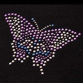 機械排版 機械排版