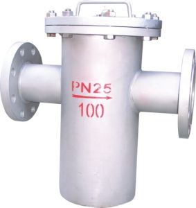 直通藍式過濾器 直通藍式過濾器