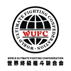 WUFC世界終極格鬥聯合會