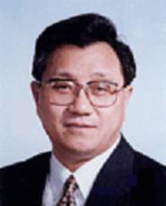 中華人民共和國交通部