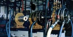 中國氣動力研究和發展中心