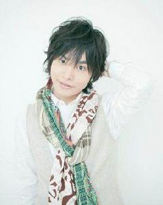 アスファルトの花 アスファルトの花