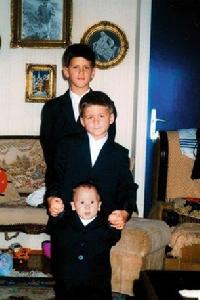 喬爾傑&middot;約基奇