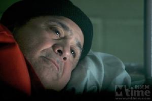 《舞動心方向》