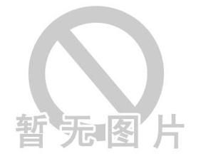 知覺[心理學名詞]