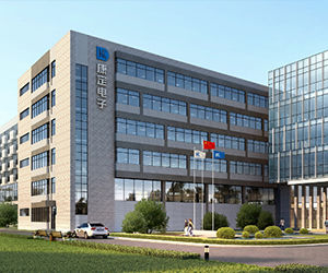 珠海市大航智慧型裝備有限公司 珠海市大航智慧型裝備有限公司