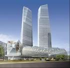 東莞市聯億鋼結構工程有限公司 東莞市聯億鋼結構工程有限公司