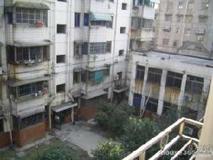 邁苑小區 邁苑小區