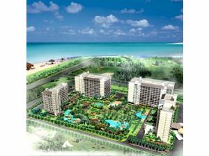 石家莊領世郡 石家莊領世郡