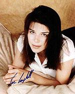 內芙&middot;坎貝爾