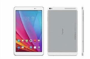 華為榮耀暢玩平板 華為榮耀暢玩平板