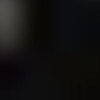 IC 4711 RASS 彩色圖