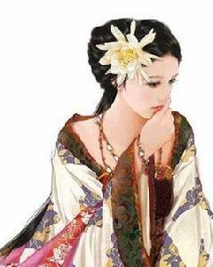 嘉誠公主 嘉誠公主