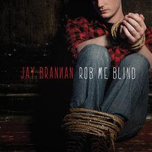 jay brannan