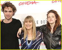 凱薩琳[導演凱薩琳·哈德威克]