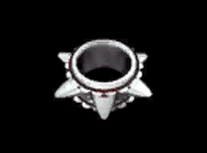 纏繞手鐲 纏繞手鐲