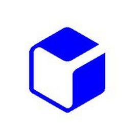 中國對外建設有限公司 中國對外建設有限公司