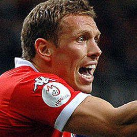 克雷格·斯馬里·貝拉米 克雷格·斯馬里·貝拉米