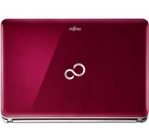 富士通LH531 富士通LH531