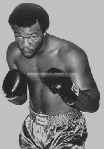 邁克·韋弗爾 邁克·韋弗爾